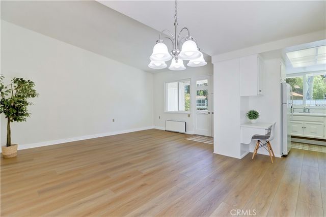 600 Avenida Sevilla G, Laguna Woods, CA 92637