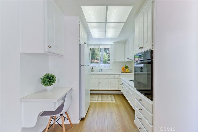 600 Avenida Sevilla G, Laguna Woods, CA 92637