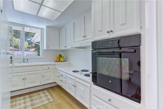 600 Avenida Sevilla G, Laguna Woods, CA 92637