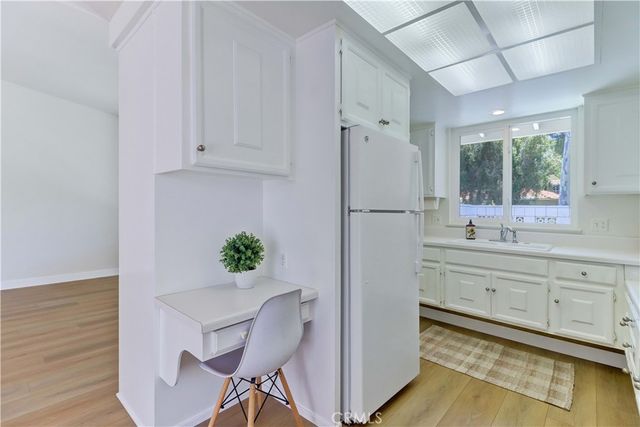 600 Avenida Sevilla G, Laguna Woods, CA 92637
