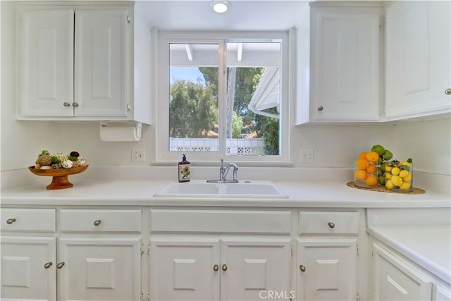 600 Avenida Sevilla G, Laguna Woods, CA 92637
