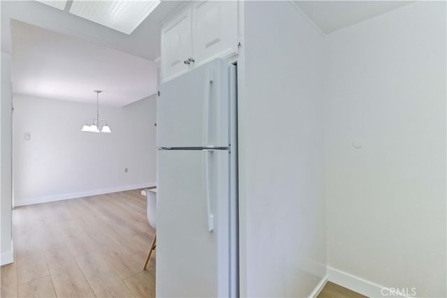 600 Avenida Sevilla G, Laguna Woods, CA 92637