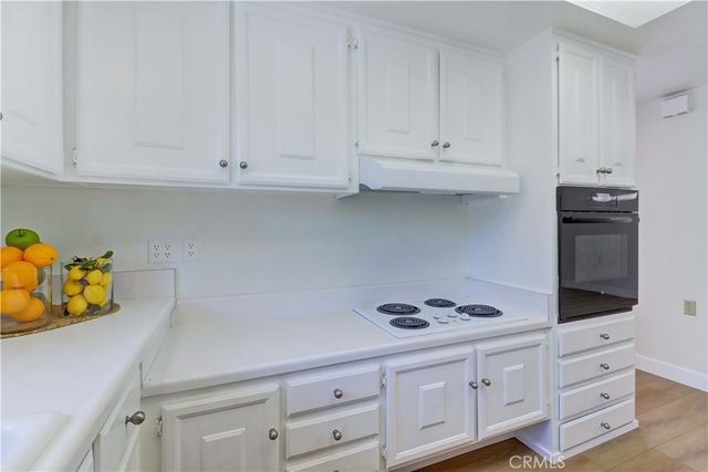 600 Avenida Sevilla G, Laguna Woods, CA 92637