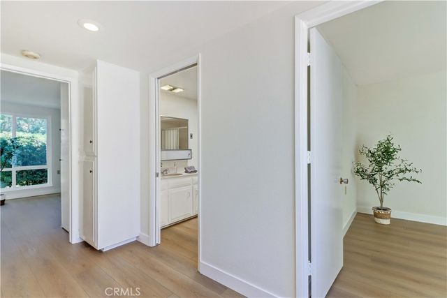 600 Avenida Sevilla G, Laguna Woods, CA 92637