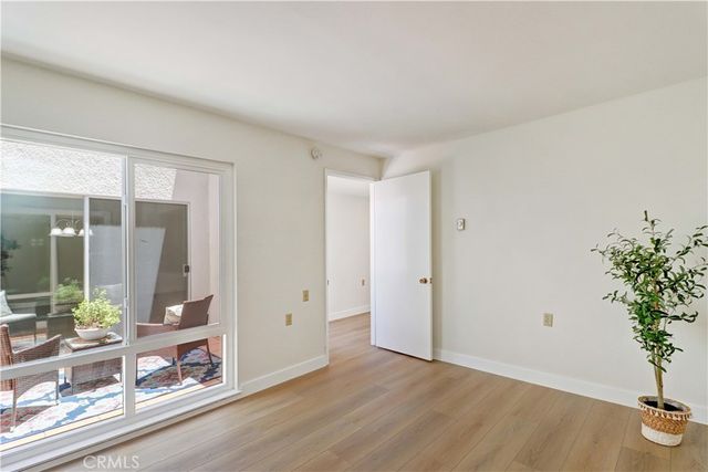 600 Avenida Sevilla G, Laguna Woods, CA 92637