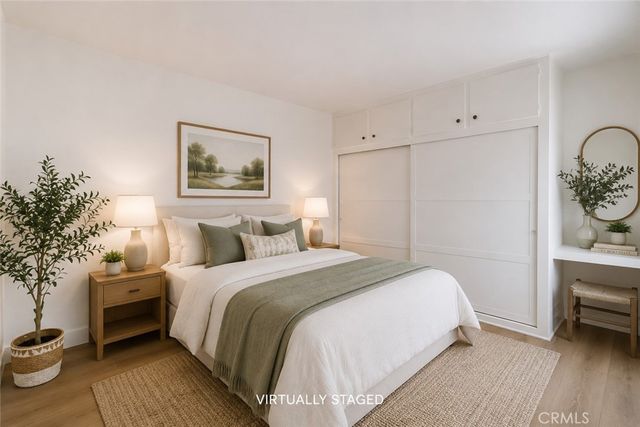 600 Avenida Sevilla G, Laguna Woods, CA 92637