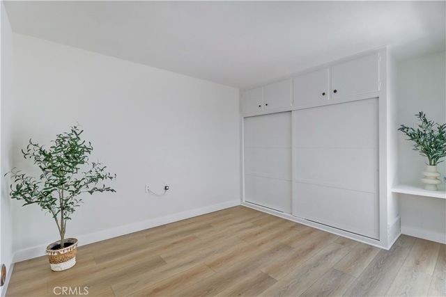 600 Avenida Sevilla G, Laguna Woods, CA 92637