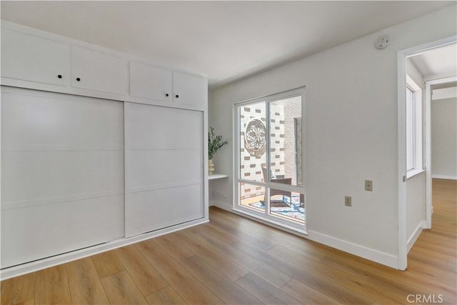600 Avenida Sevilla G, Laguna Woods, CA 92637