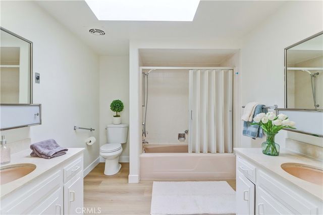 600 Avenida Sevilla G, Laguna Woods, CA 92637