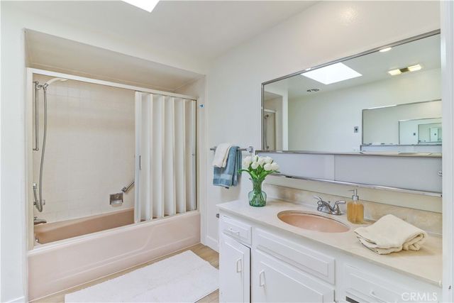 600 Avenida Sevilla G, Laguna Woods, CA 92637