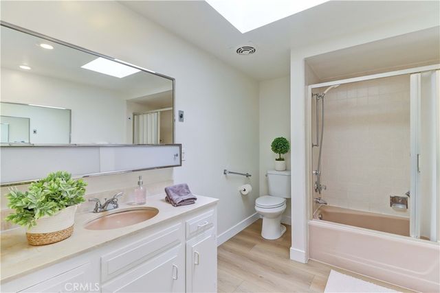 600 Avenida Sevilla G, Laguna Woods, CA 92637