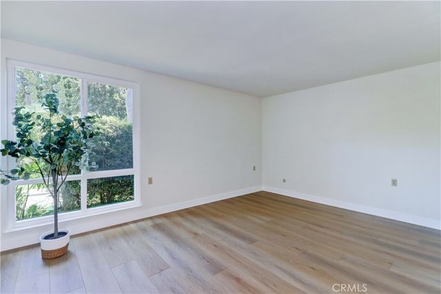 600 Avenida Sevilla G, Laguna Woods, CA 92637