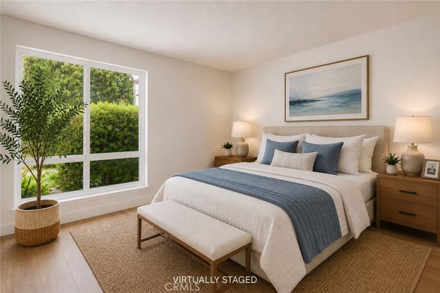600 Avenida Sevilla G, Laguna Woods, CA 92637
