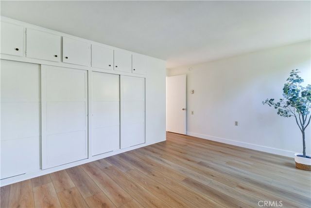 600 Avenida Sevilla G, Laguna Woods, CA 92637