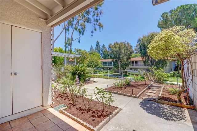 600 Avenida Sevilla G, Laguna Woods, CA 92637