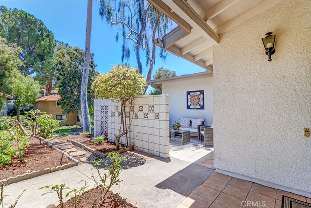 600 Avenida Sevilla G, Laguna Woods, CA 92637