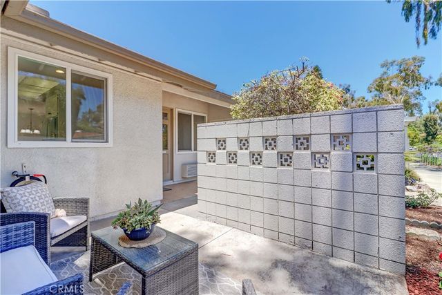 600 Avenida Sevilla G, Laguna Woods, CA 92637