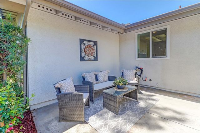 600 Avenida Sevilla G, Laguna Woods, CA 92637