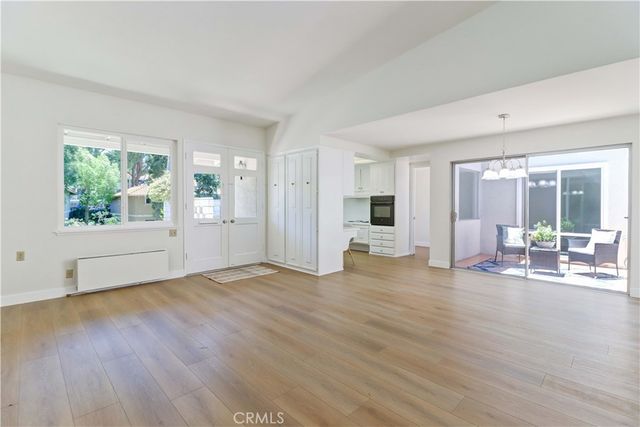 600 Avenida Sevilla G, Laguna Woods, CA 92637