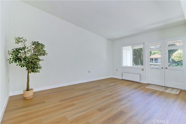 600 Avenida Sevilla G, Laguna Woods, CA 92637