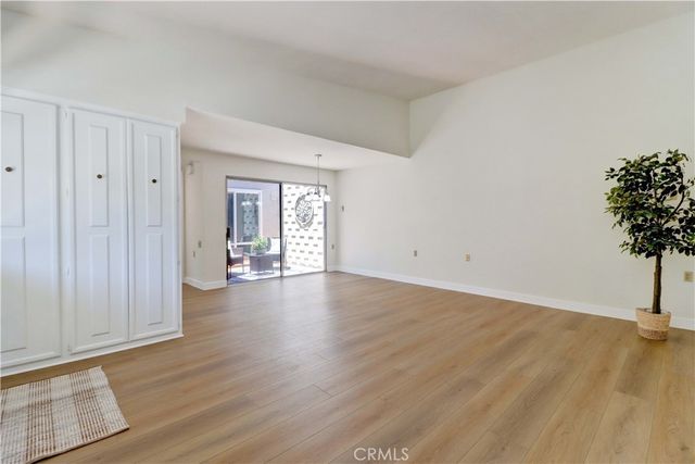 600 Avenida Sevilla G, Laguna Woods, CA 92637