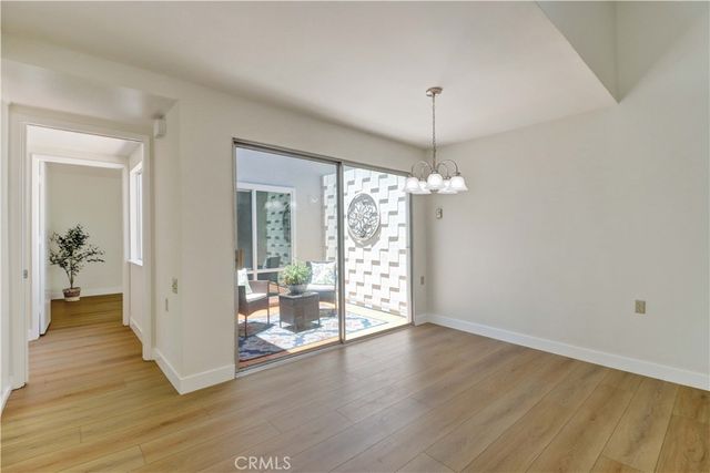 600 Avenida Sevilla G, Laguna Woods, CA 92637
