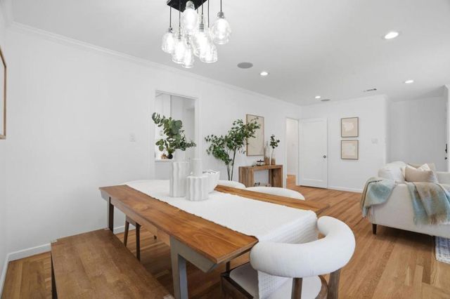 306 Schroeder Street, Sunnyvale, CA 94085