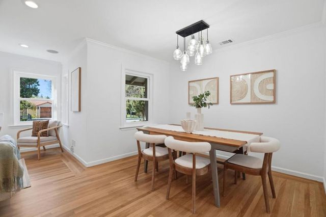 306 Schroeder Street, Sunnyvale, CA 94085