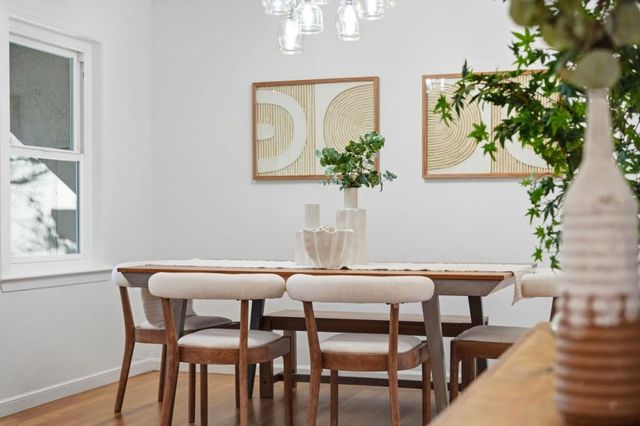 306 Schroeder Street, Sunnyvale, CA 94085