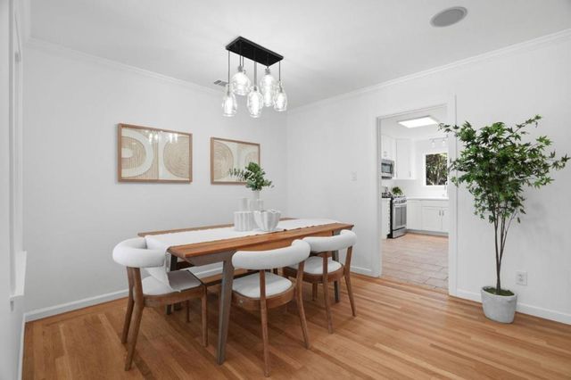 306 Schroeder Street, Sunnyvale, CA 94085