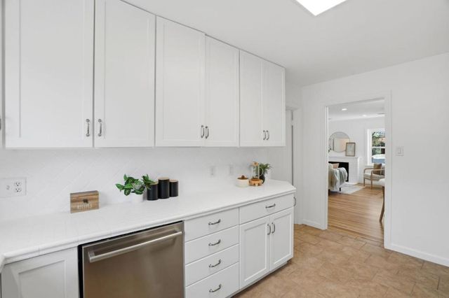 306 Schroeder Street, Sunnyvale, CA 94085