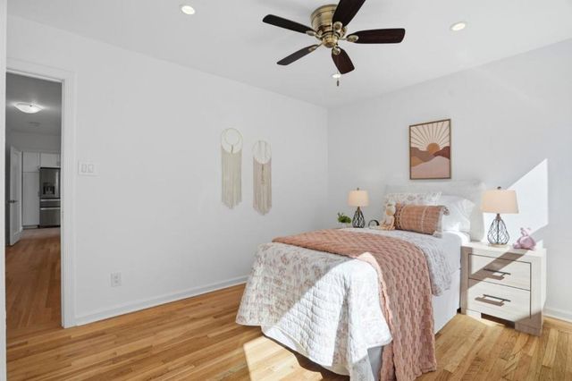 306 Schroeder Street, Sunnyvale, CA 94085