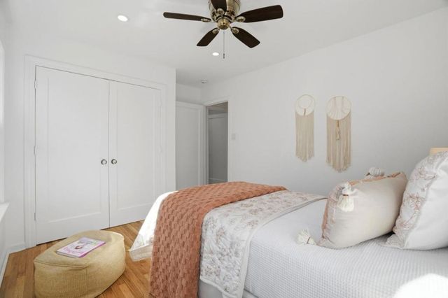 306 Schroeder Street, Sunnyvale, CA 94085