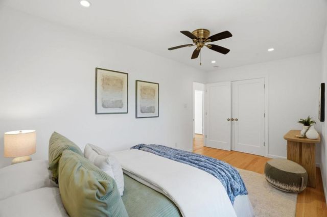 306 Schroeder Street, Sunnyvale, CA 94085