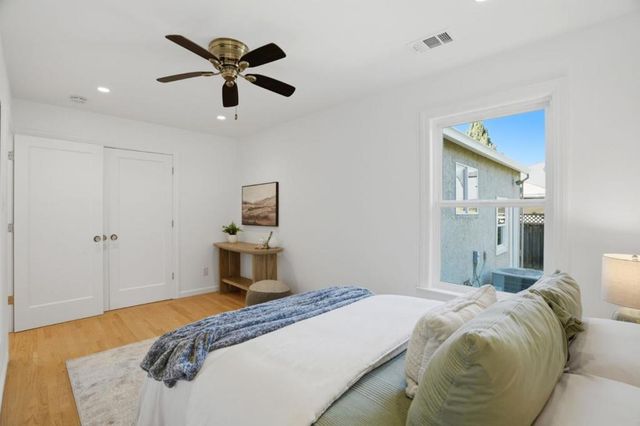 306 Schroeder Street, Sunnyvale, CA 94085