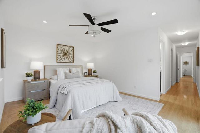 306 Schroeder Street, Sunnyvale, CA 94085