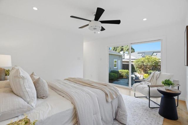 306 Schroeder Street, Sunnyvale, CA 94085