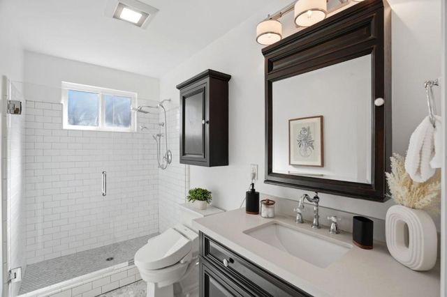 306 Schroeder Street, Sunnyvale, CA 94085