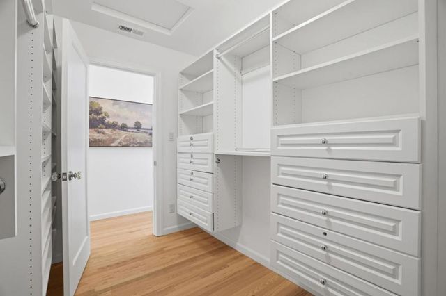 306 Schroeder Street, Sunnyvale, CA 94085