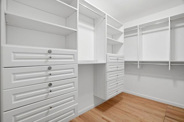 306 Schroeder Street, Sunnyvale, CA 94085