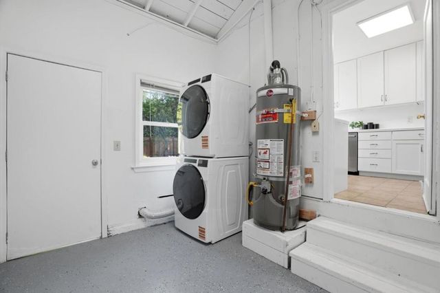 306 Schroeder Street, Sunnyvale, CA 94085