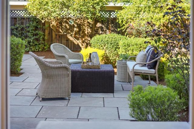 306 Schroeder Street, Sunnyvale, CA 94085