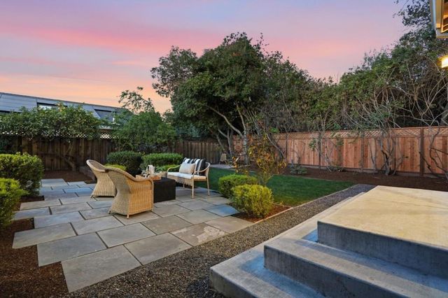 306 Schroeder Street, Sunnyvale, CA 94085