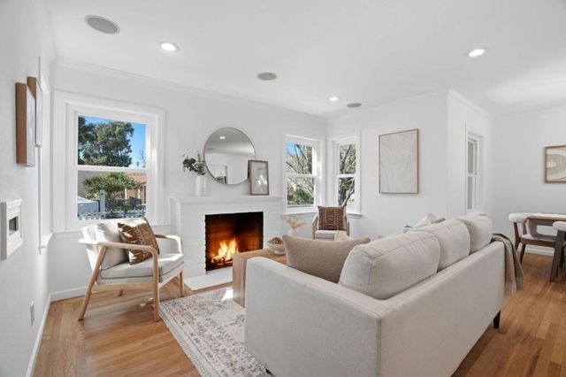 306 Schroeder Street, Sunnyvale, CA 94085