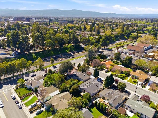 306 Schroeder Street, Sunnyvale, CA 94085