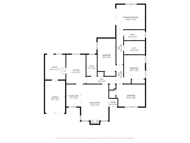 306 Schroeder Street, Sunnyvale, CA 94085