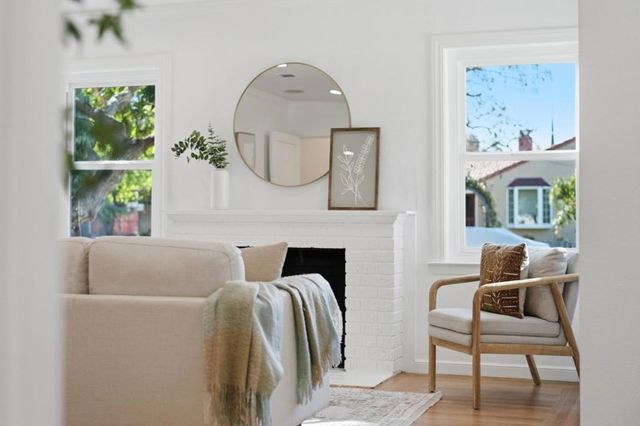 306 Schroeder Street, Sunnyvale, CA 94085