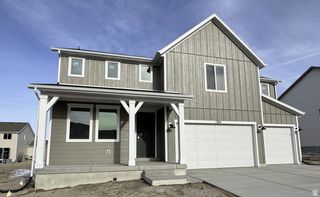 1384 S GLAMBERT LN #225, Saratoga Springs, UT 84045