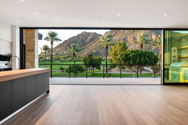 4575 N Phoenician Boulevard 4, Scottsdale, AZ 85251