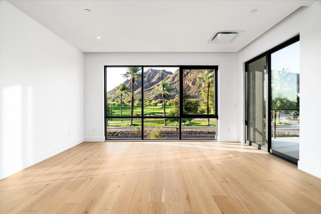 4575 N Phoenician Boulevard 4, Scottsdale, AZ 85251